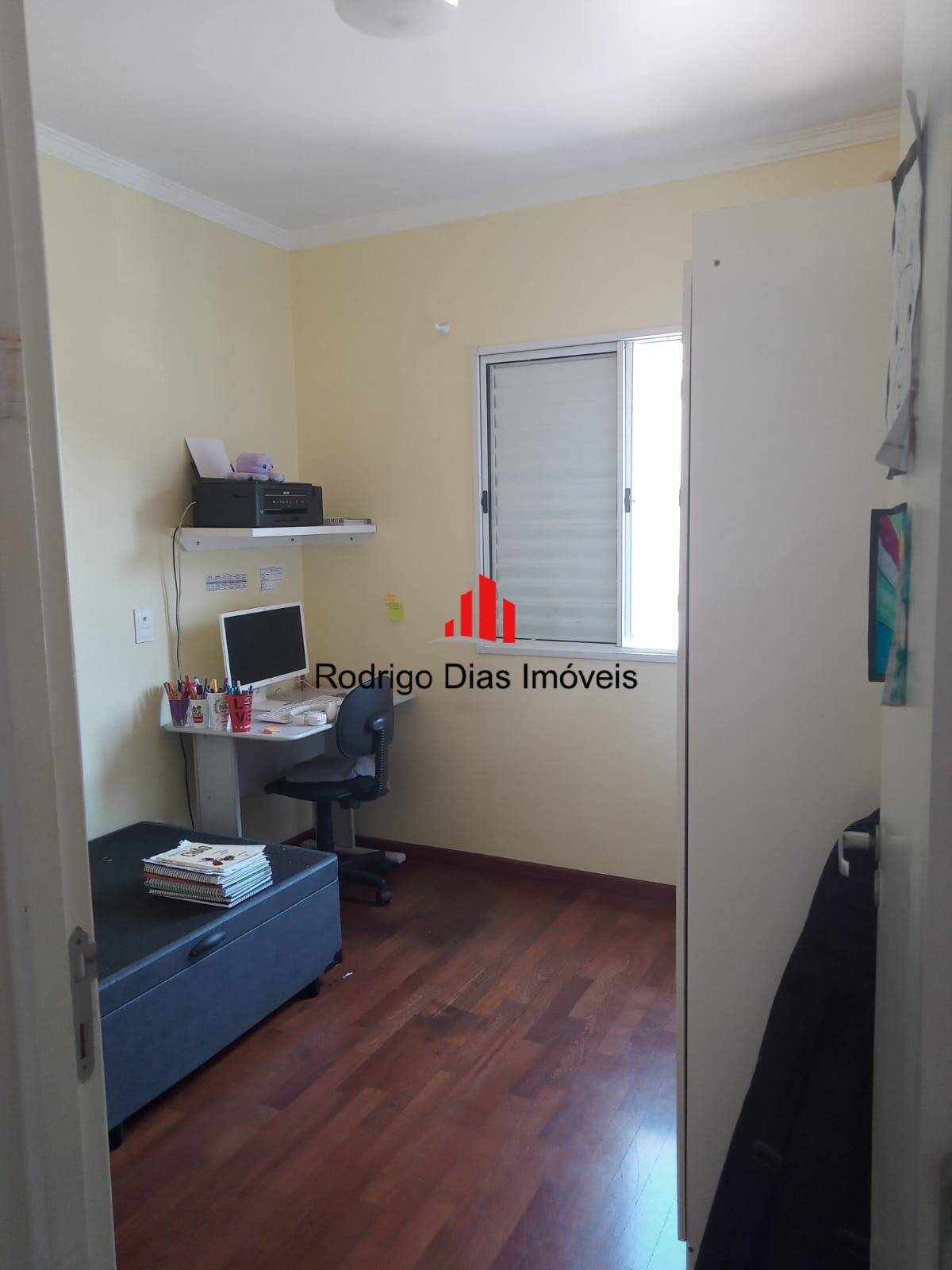 Apartamento à venda com 3 quartos, 78m² - Foto 12