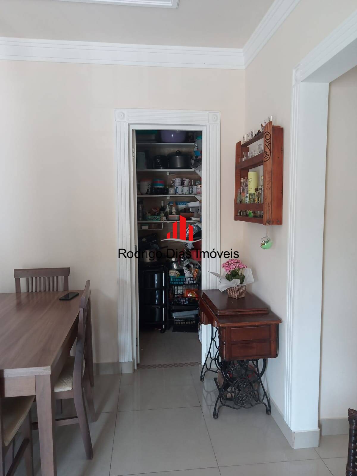 Apartamento à venda com 3 quartos, 78m² - Foto 10