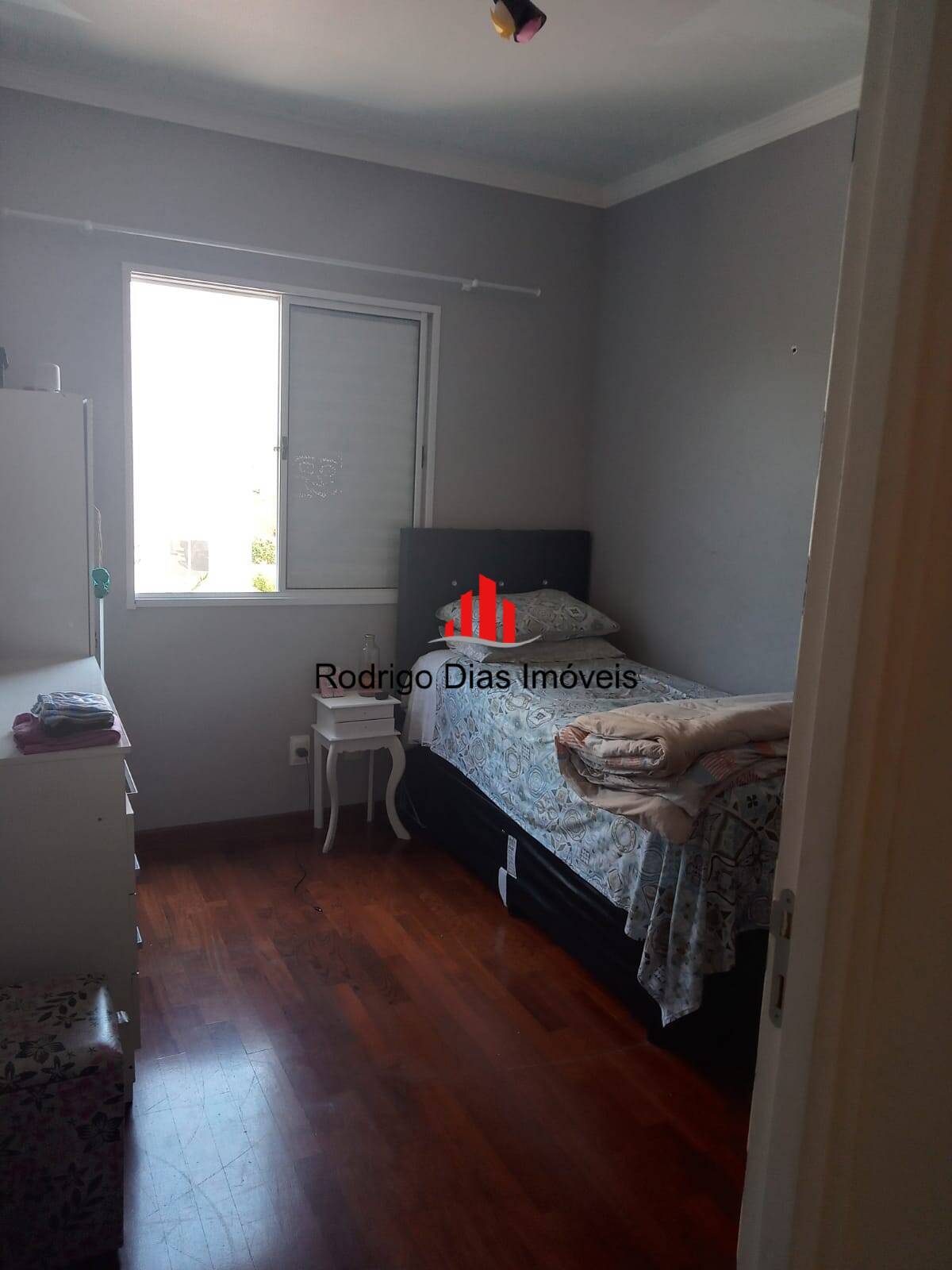 Apartamento à venda com 3 quartos, 78m² - Foto 13