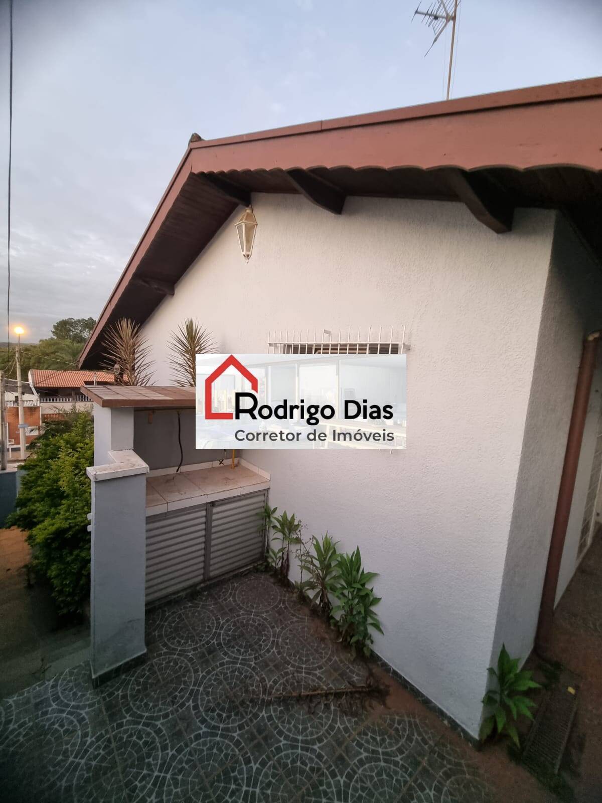 Casa à venda com 3 quartos, 350m² - Foto 22