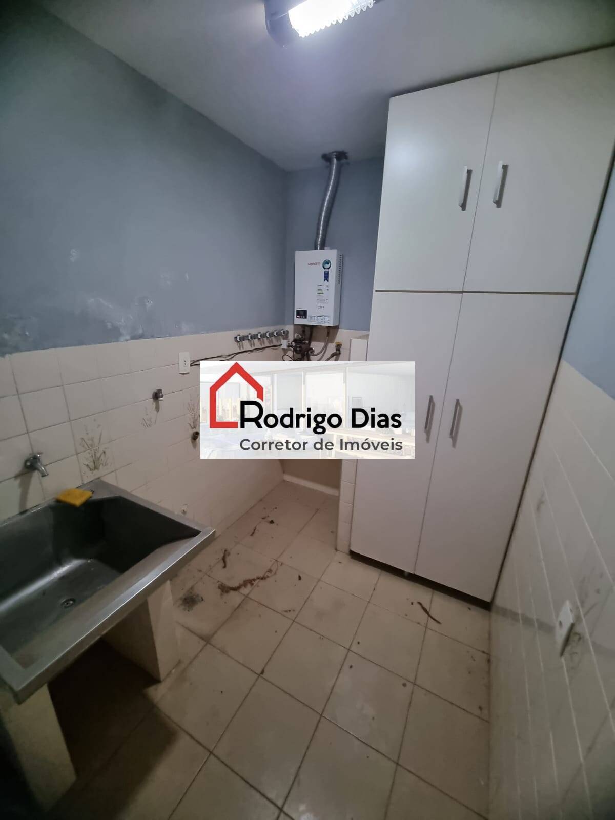 Casa à venda com 3 quartos, 350m² - Foto 21