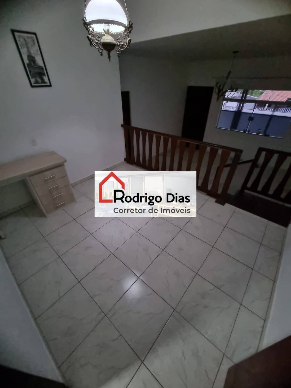 Casa à venda com 3 quartos, 350m² - Foto 12