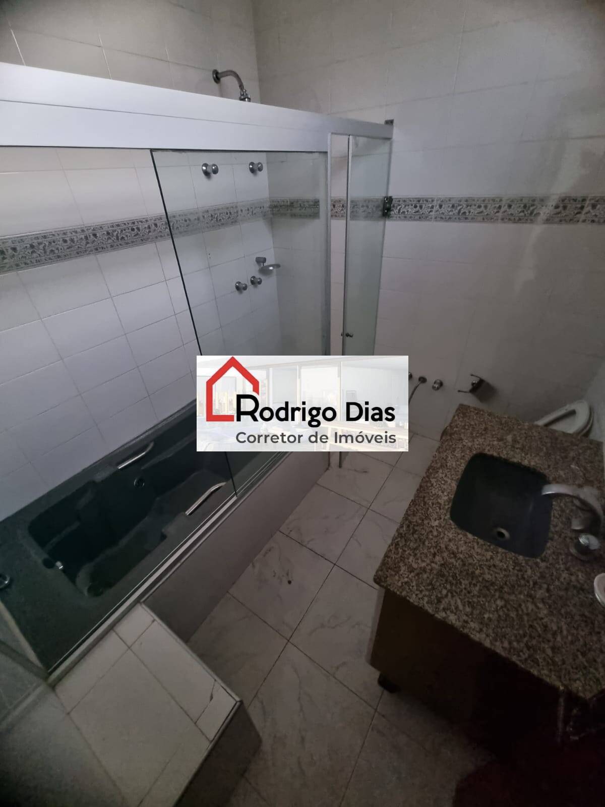 Casa à venda com 3 quartos, 350m² - Foto 13