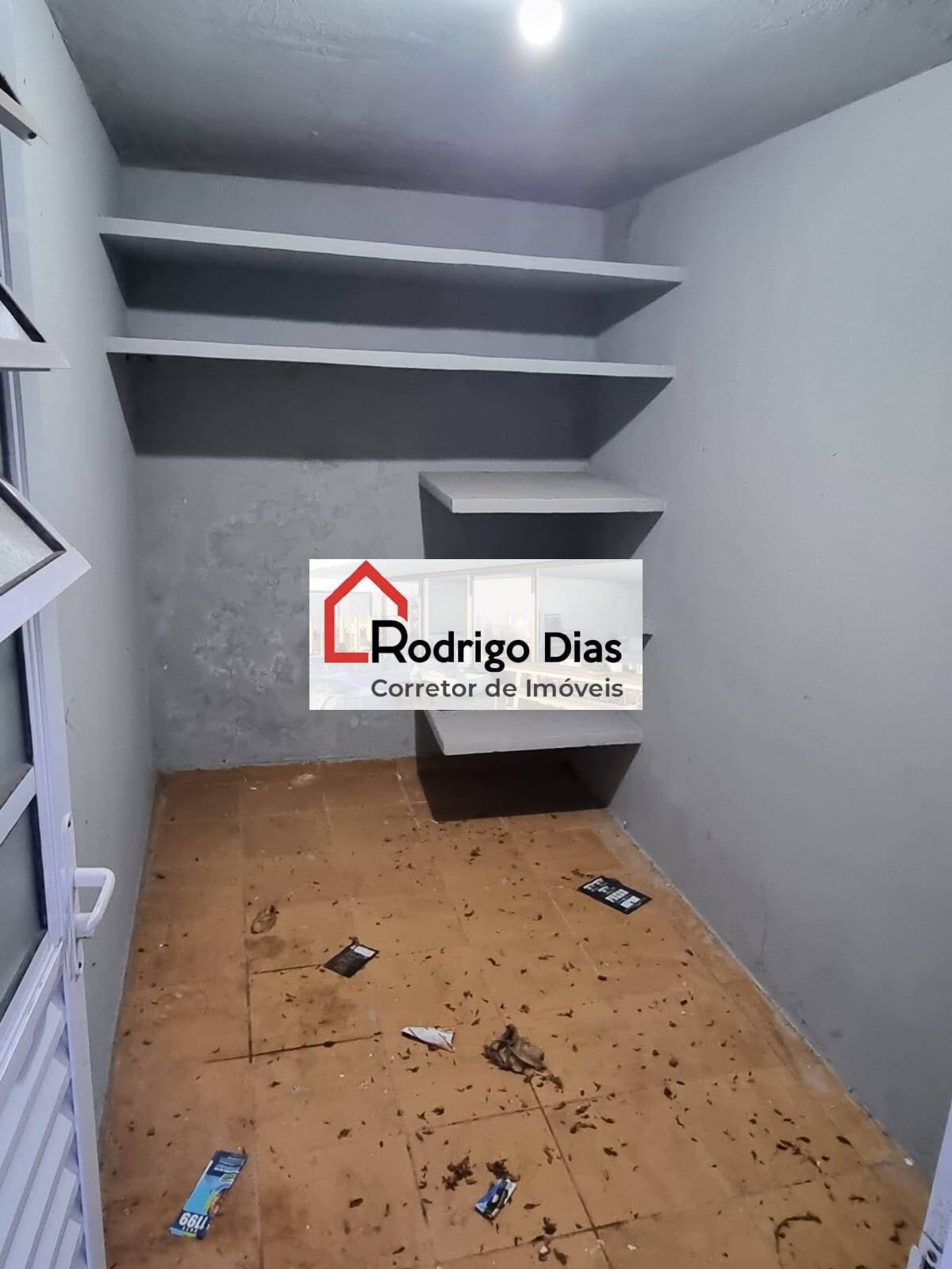 Casa à venda com 3 quartos, 350m² - Foto 18