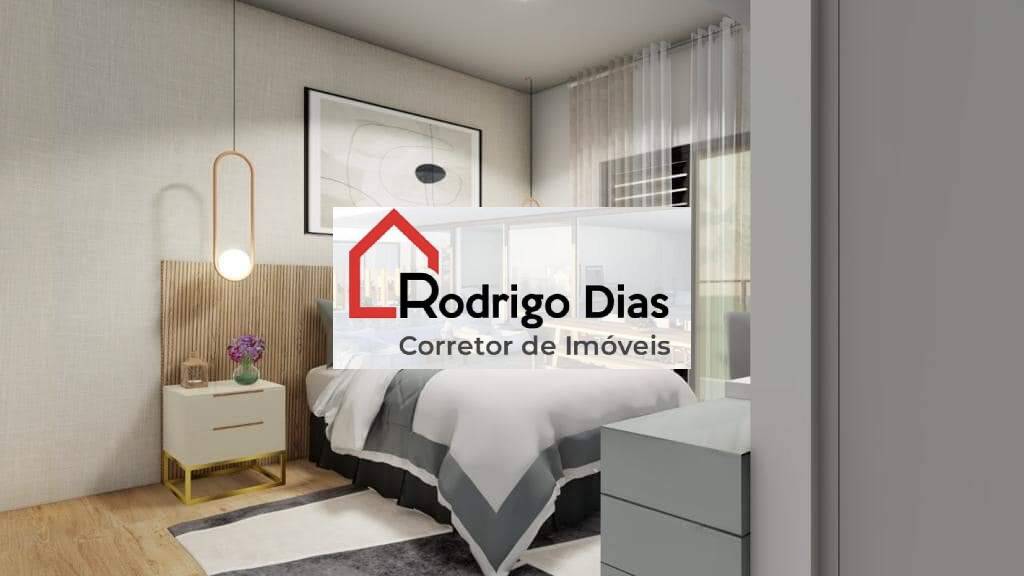 Casa de Condomínio à venda com 3 quartos, 203m² - Foto 9