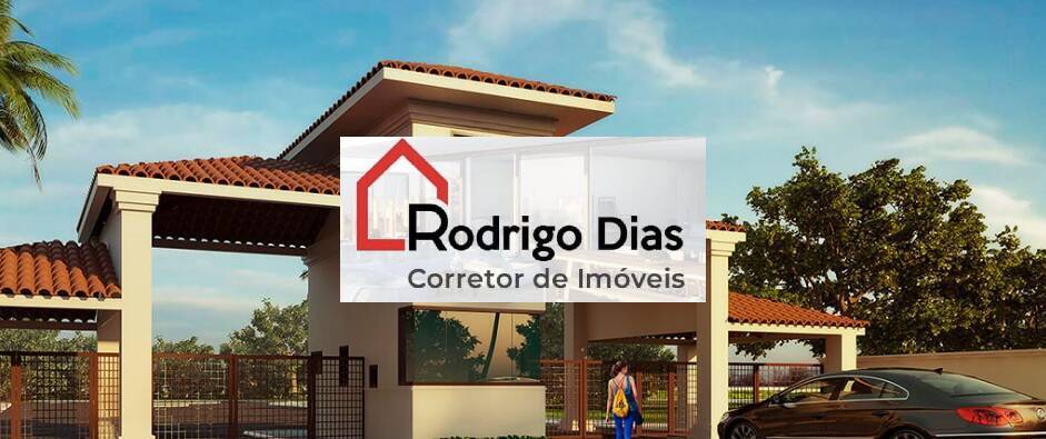 Casa de Condomínio à venda com 3 quartos, 203m² - Foto 18