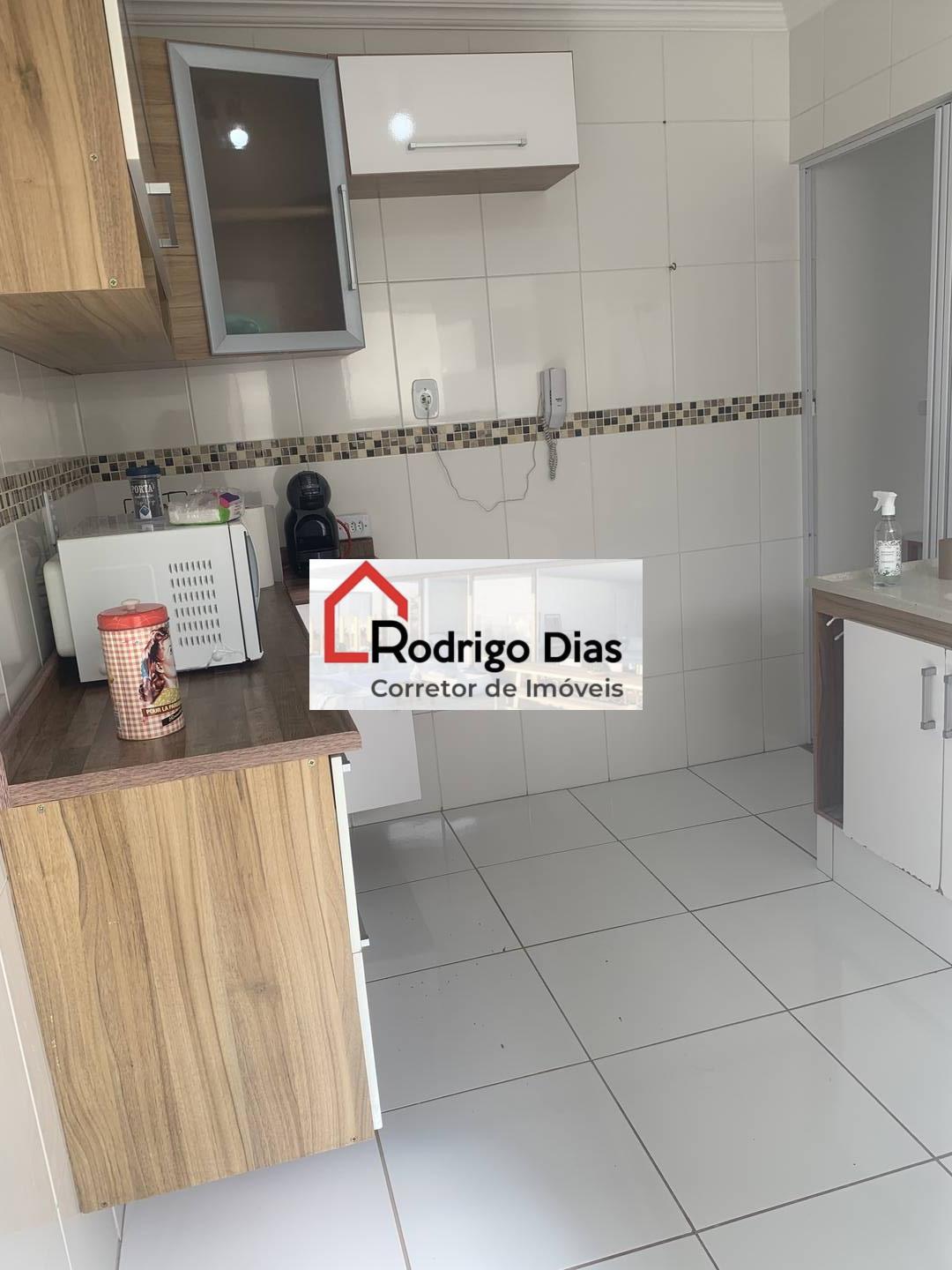 Apartamento à venda com 1 quarto, 50m² - Foto 29