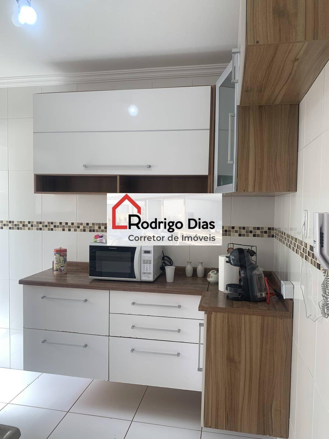 Apartamento à venda com 1 quarto, 50m² - Foto 32