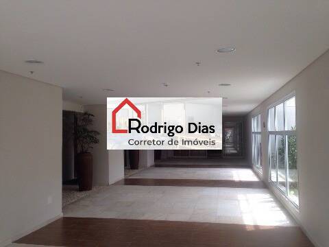 Conjunto Comercial-Sala à venda, 34m² - Foto 16