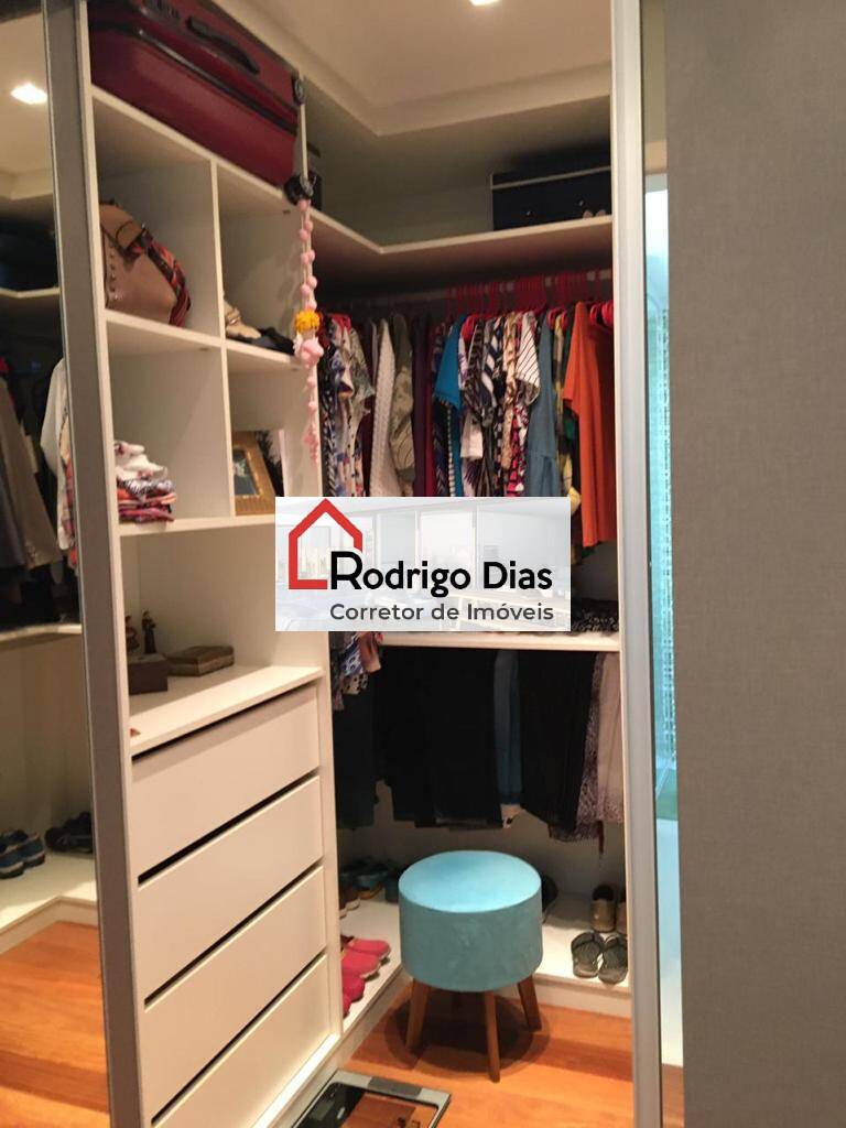 Apartamento à venda com 3 quartos, 216m² - Foto 28