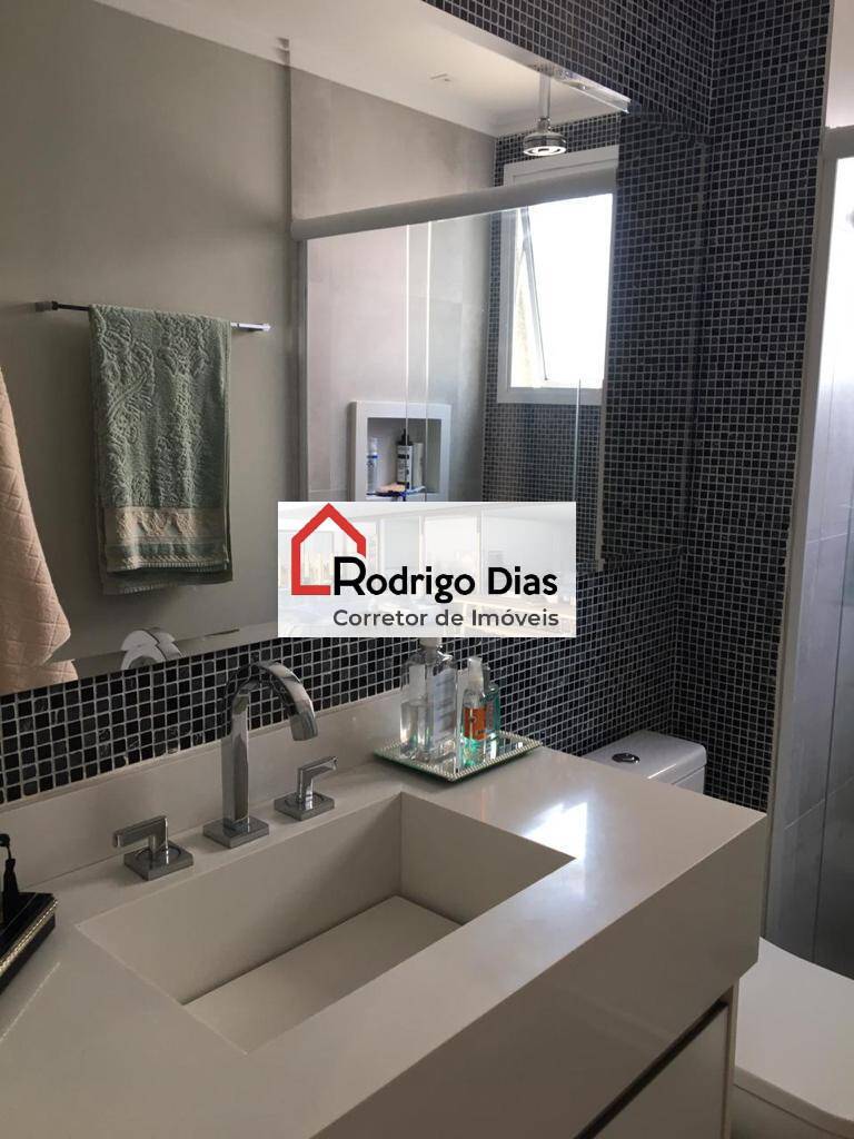 Apartamento à venda com 3 quartos, 216m² - Foto 38