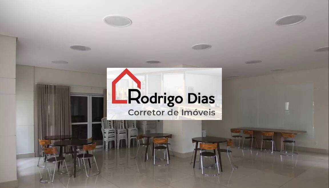 Apartamento à venda com 3 quartos, 216m² - Foto 49