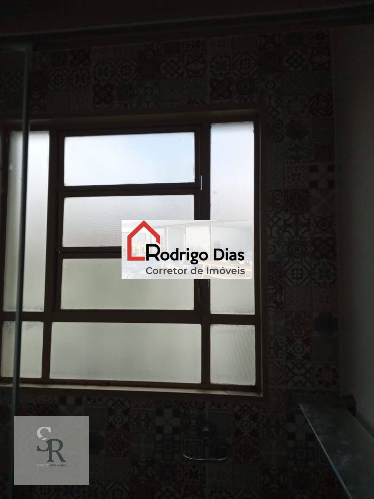 Apartamento à venda com 2 quartos, 49m² - Foto 13