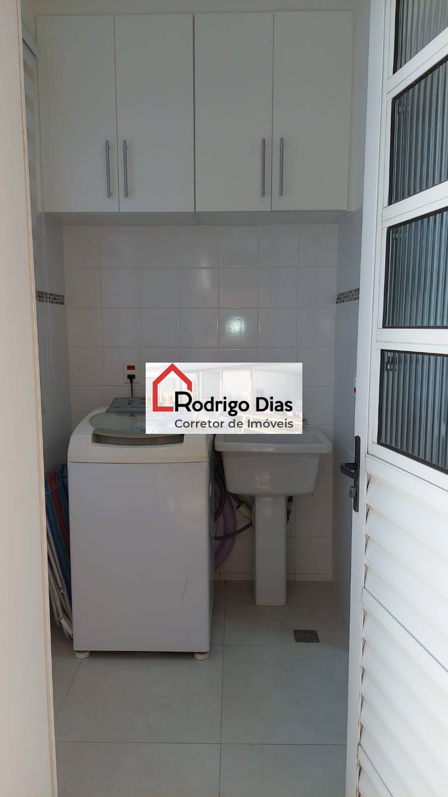 Casa de Condomínio à venda com 3 quartos, 118m² - Foto 9