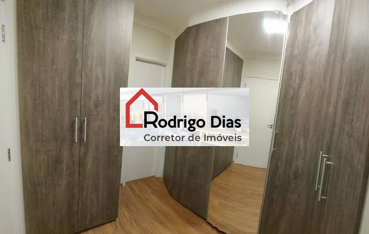 Casa de Condomínio à venda com 3 quartos, 118m² - Foto 6