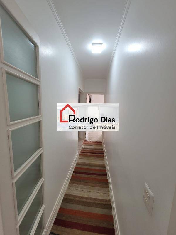 Casa para alugar com 3 quartos, 316m² - Foto 10