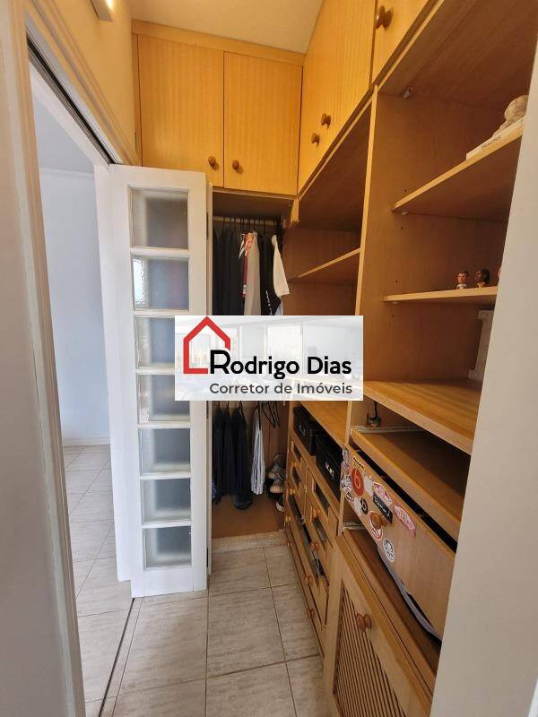 Casa para alugar com 3 quartos, 316m² - Foto 18