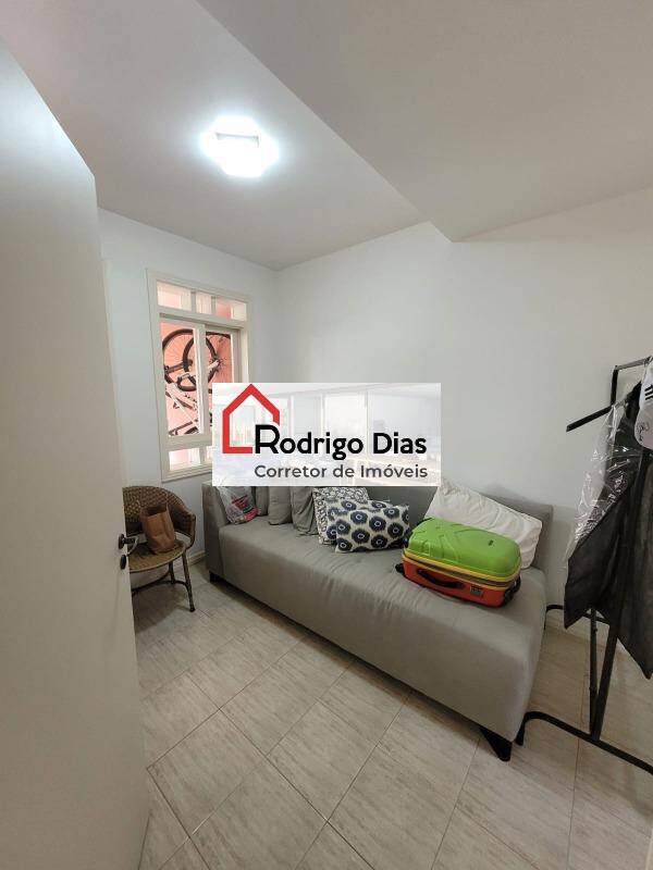 Casa para alugar com 3 quartos, 316m² - Foto 28