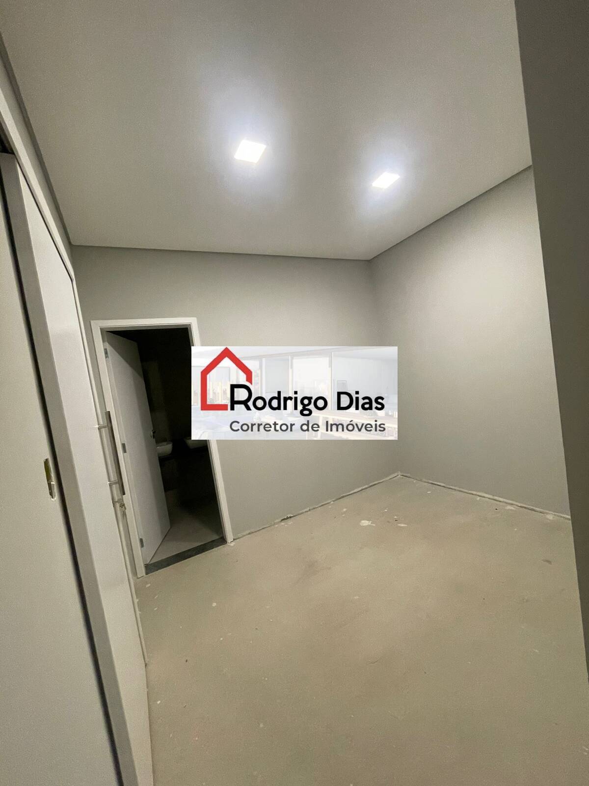 Casa de Condomínio à venda com 3 quartos, 236m² - Foto 4