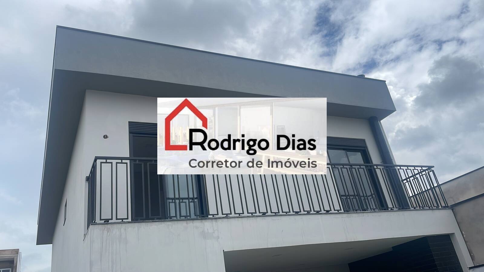 Casa de Condomínio à venda com 3 quartos, 236m² - Foto 13