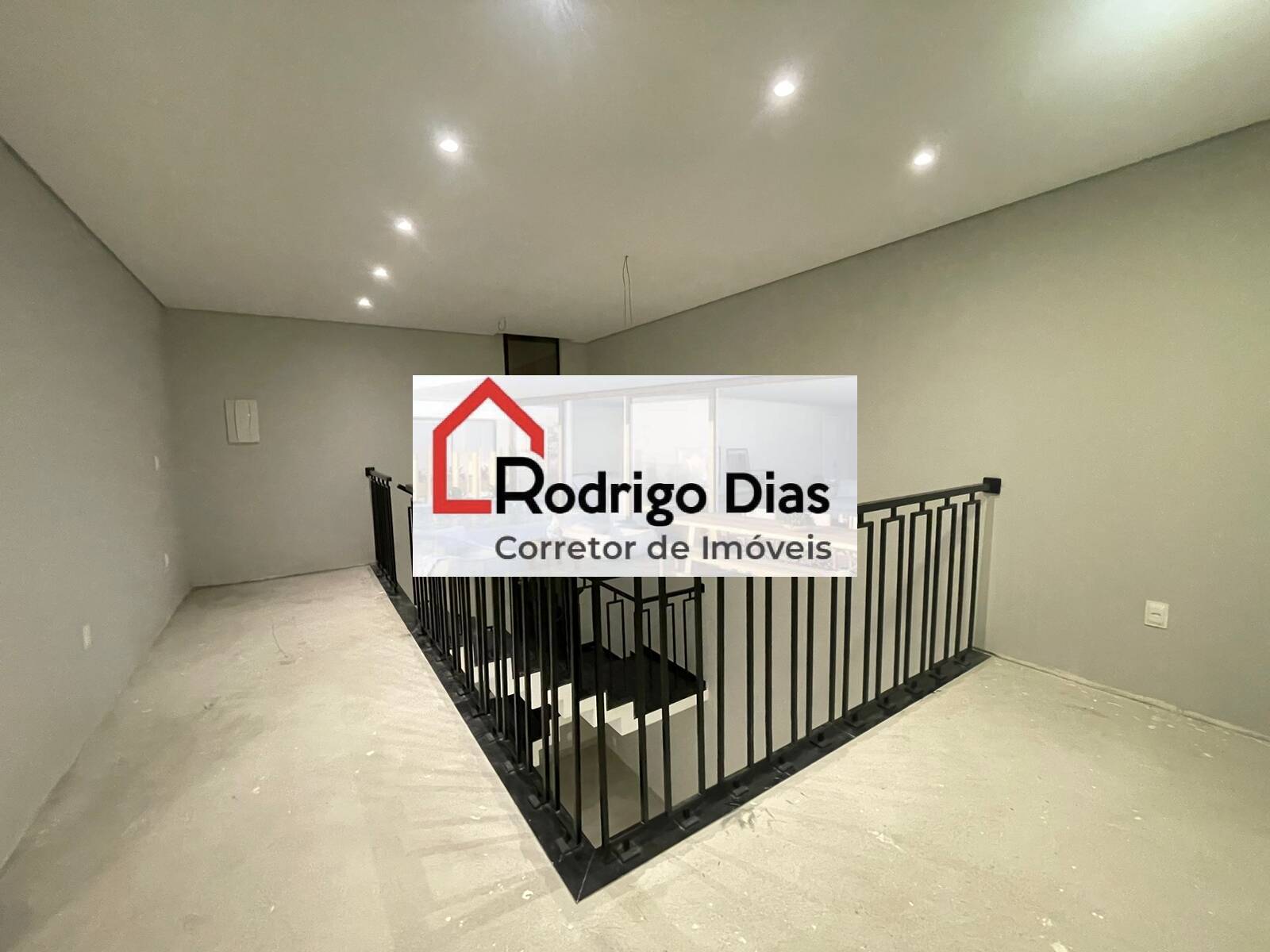 Casa de Condomínio à venda com 3 quartos, 236m² - Foto 11