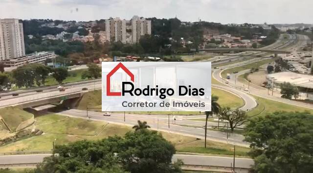 Loja-Salão para alugar, 550m² - Foto 4