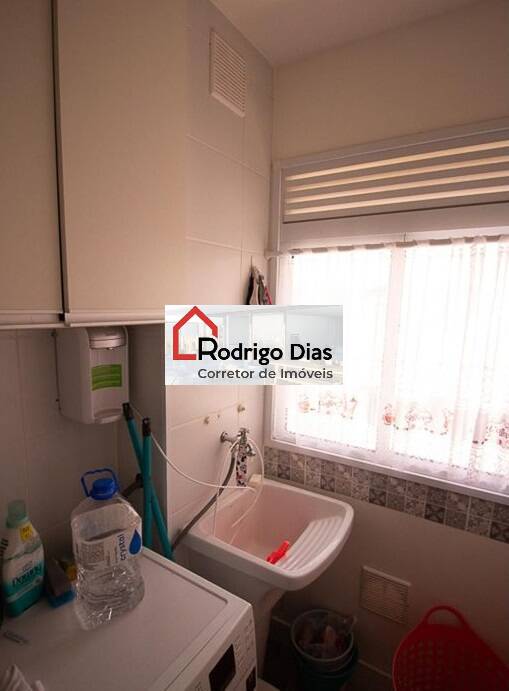 Apartamento à venda com 2 quartos, 69m² - Foto 14