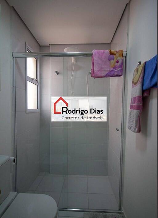 Apartamento à venda com 2 quartos, 69m² - Foto 13