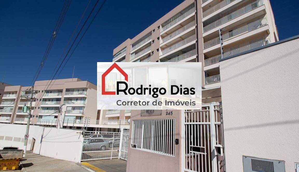 Apartamento à venda com 2 quartos, 69m² - Foto 15