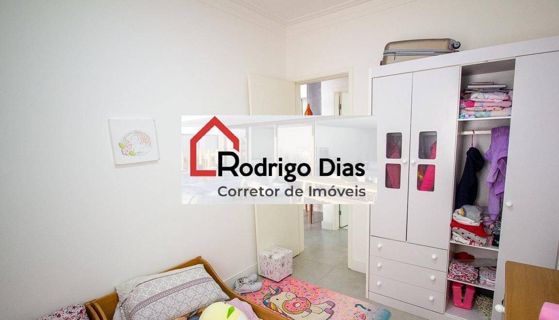 Apartamento à venda com 2 quartos, 69m² - Foto 10