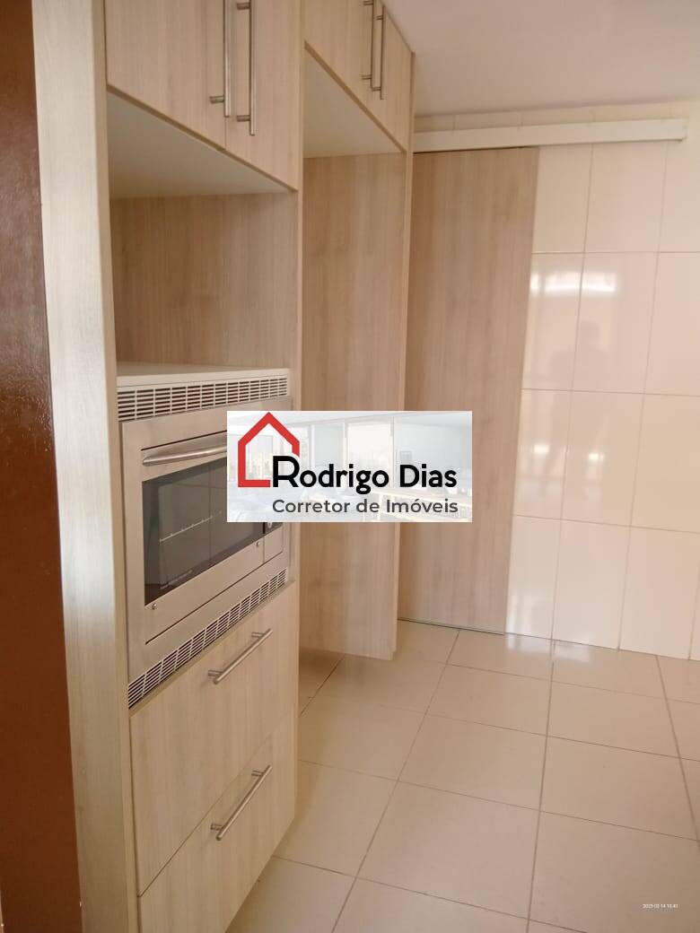 Casa de Condomínio à venda com 4 quartos, 125m² - Foto 9