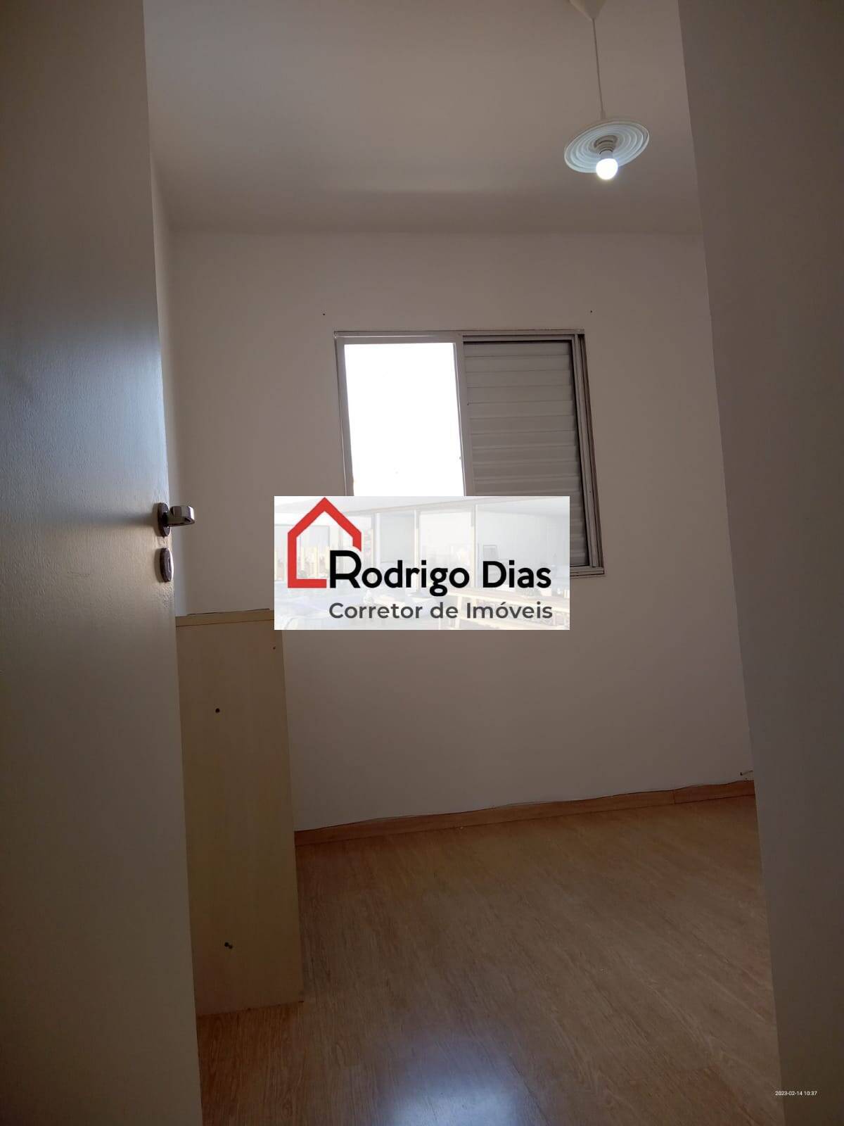 Casa de Condomínio à venda com 4 quartos, 125m² - Foto 13