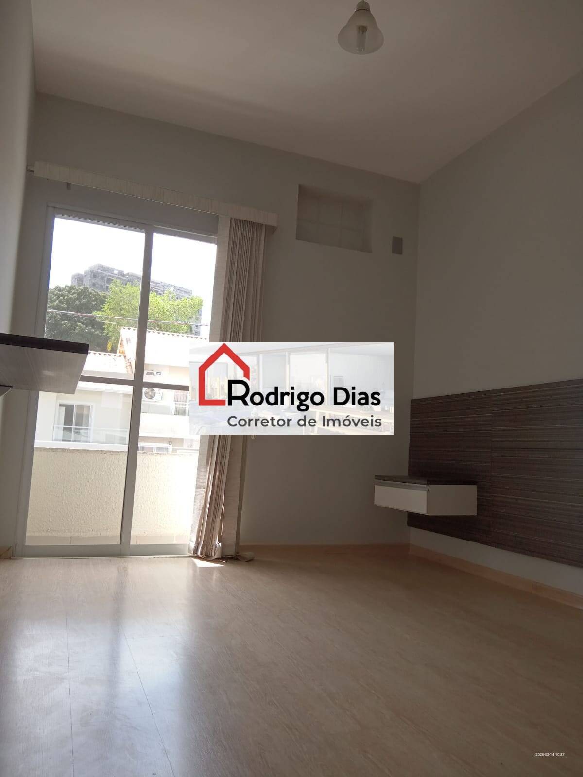 Casa de Condomínio à venda com 4 quartos, 125m² - Foto 12