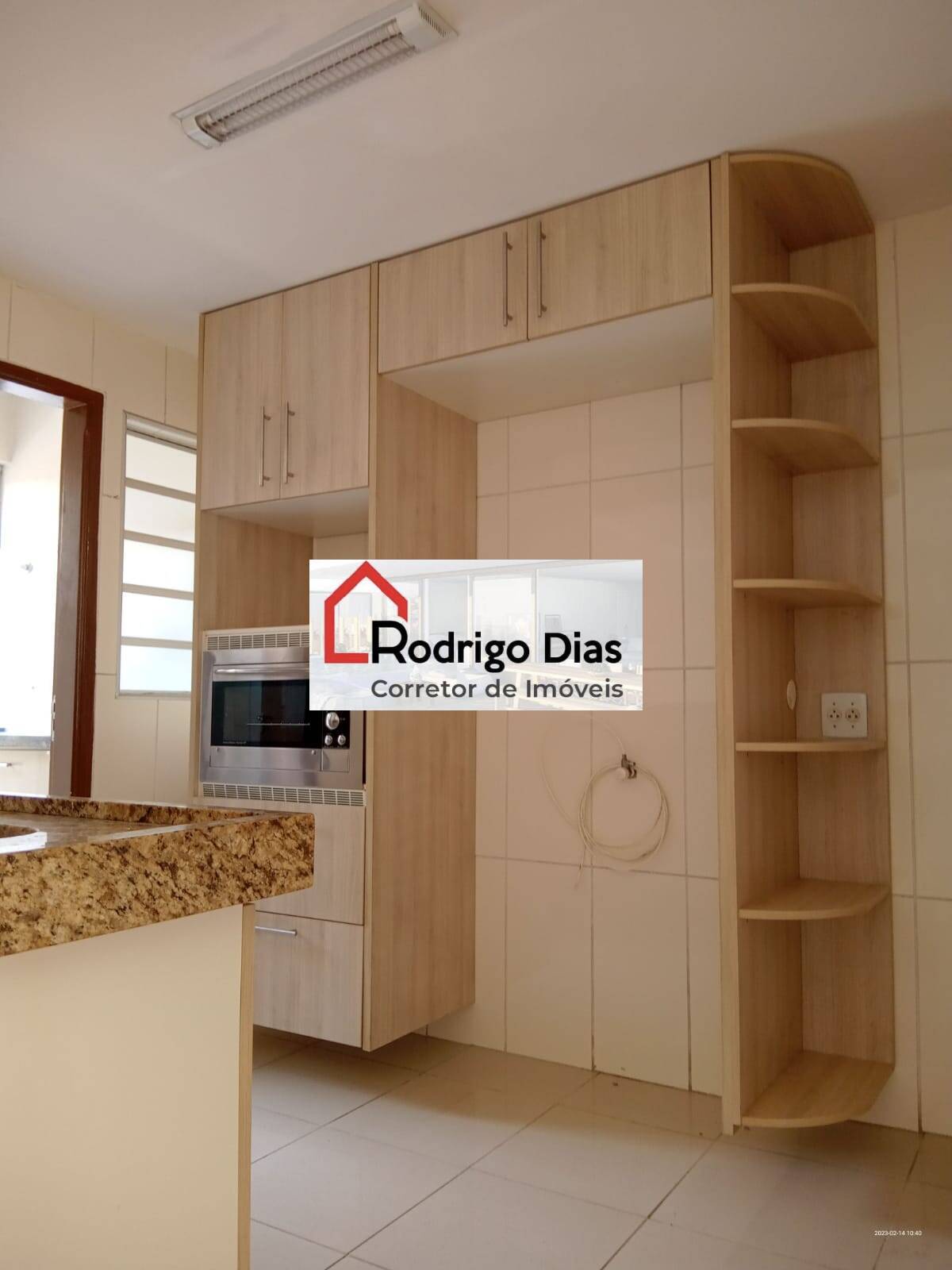 Casa de Condomínio à venda com 4 quartos, 125m² - Foto 6