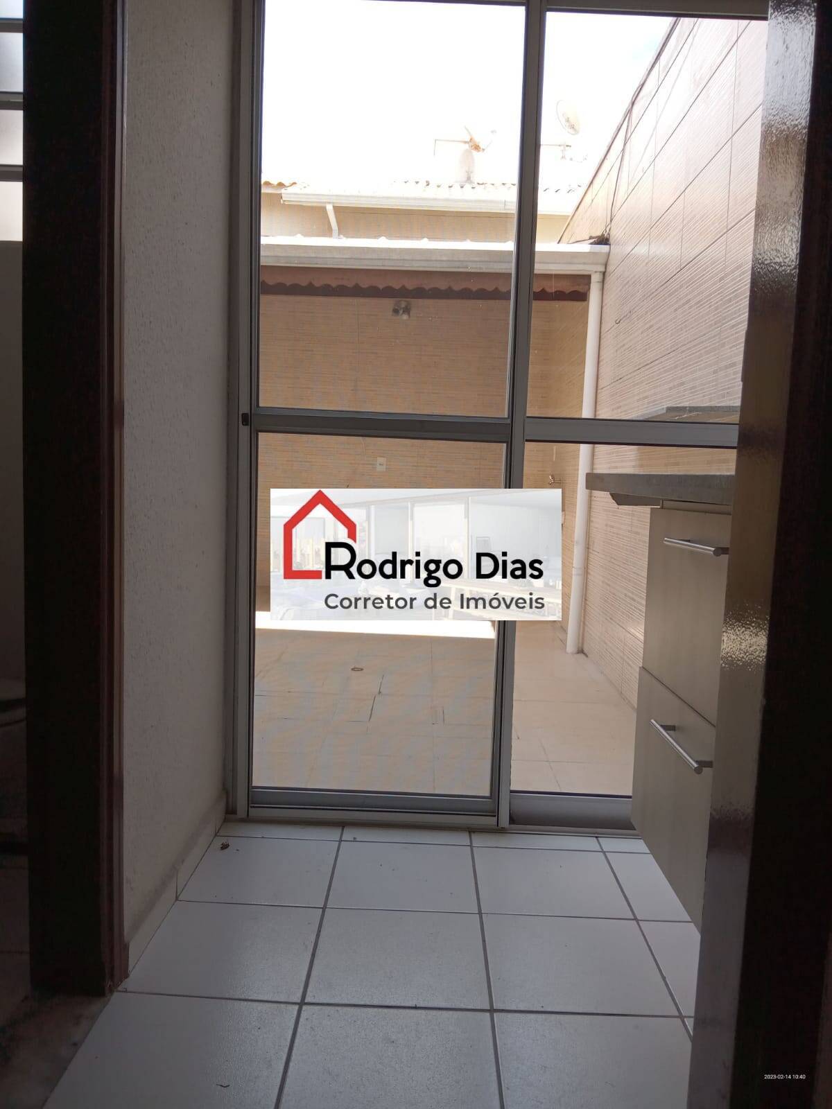 Casa de Condomínio à venda com 4 quartos, 125m² - Foto 21