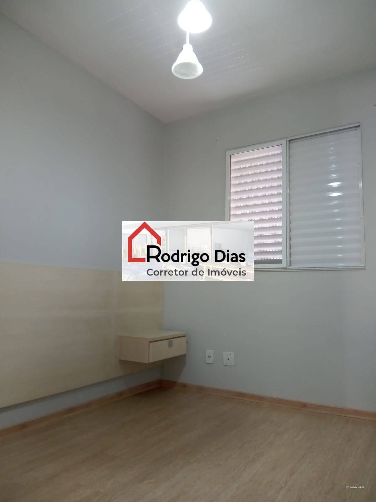 Casa de Condomínio à venda com 4 quartos, 125m² - Foto 14