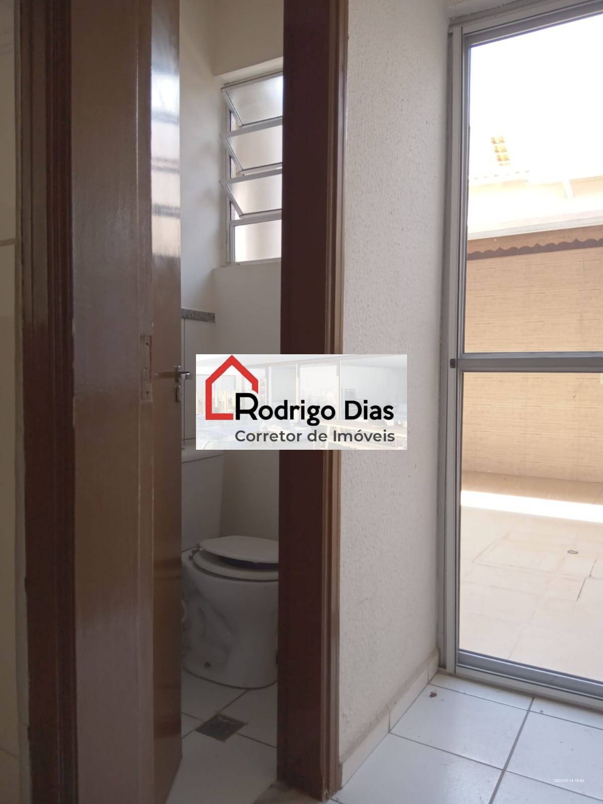 Casa de Condomínio à venda com 4 quartos, 125m² - Foto 20