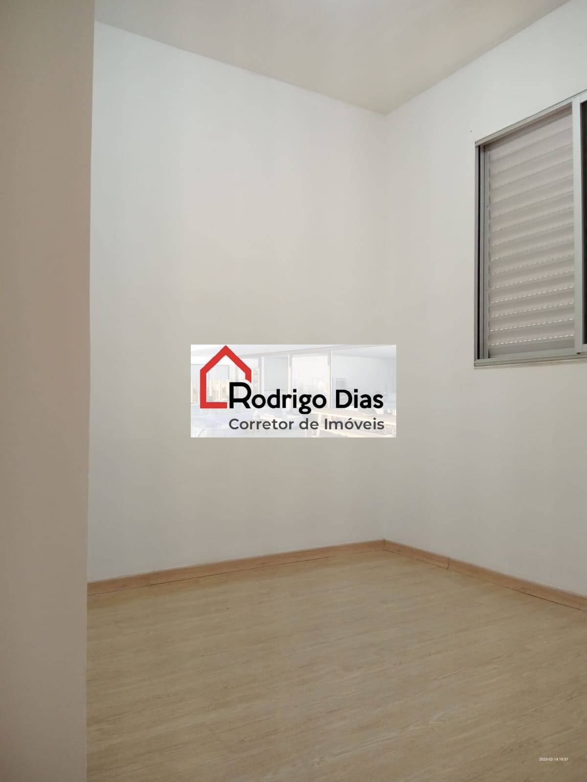 Casa de Condomínio à venda com 4 quartos, 125m² - Foto 15