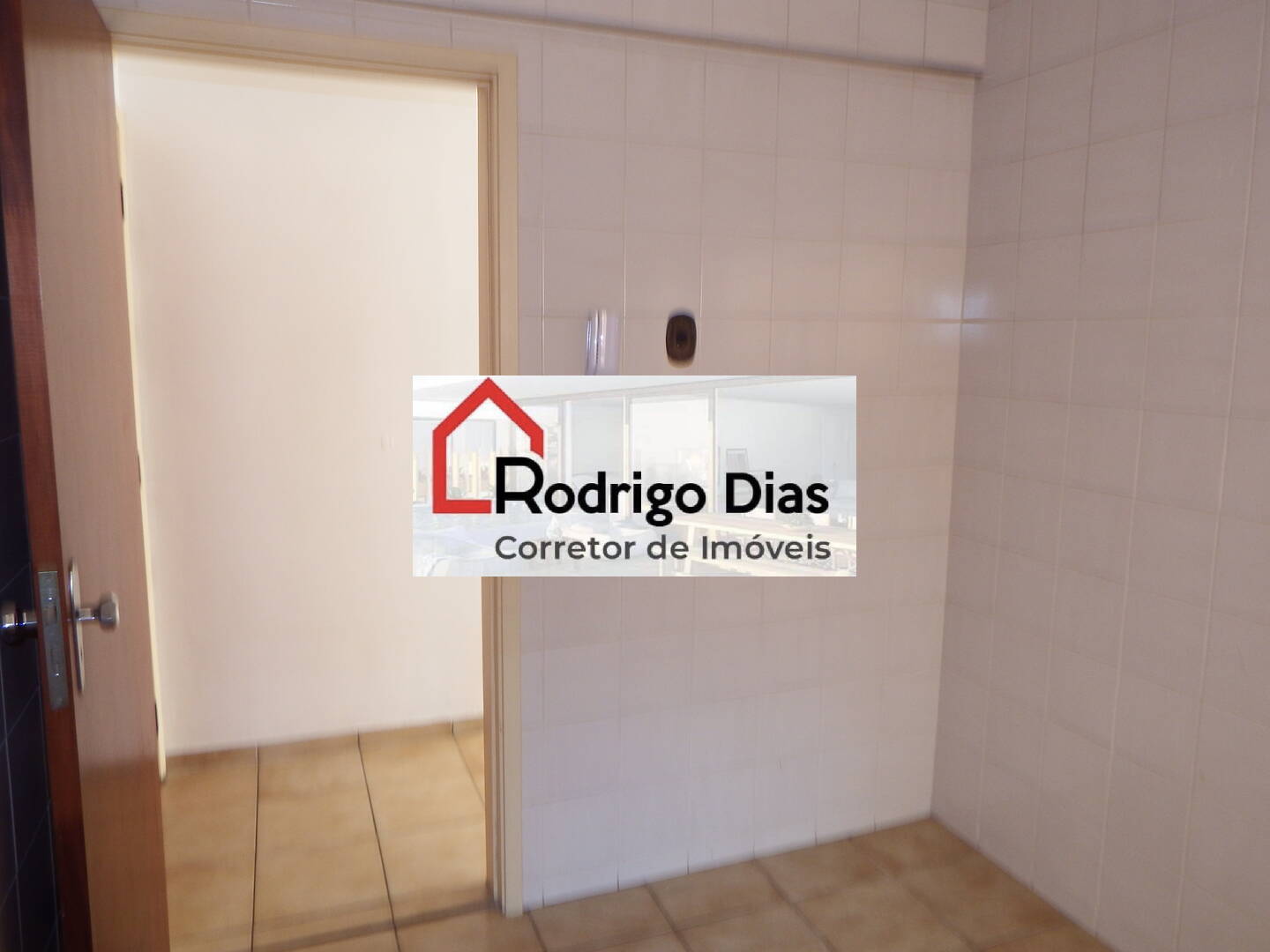 Apartamento à venda com 2 quartos, 110m² - Foto 6