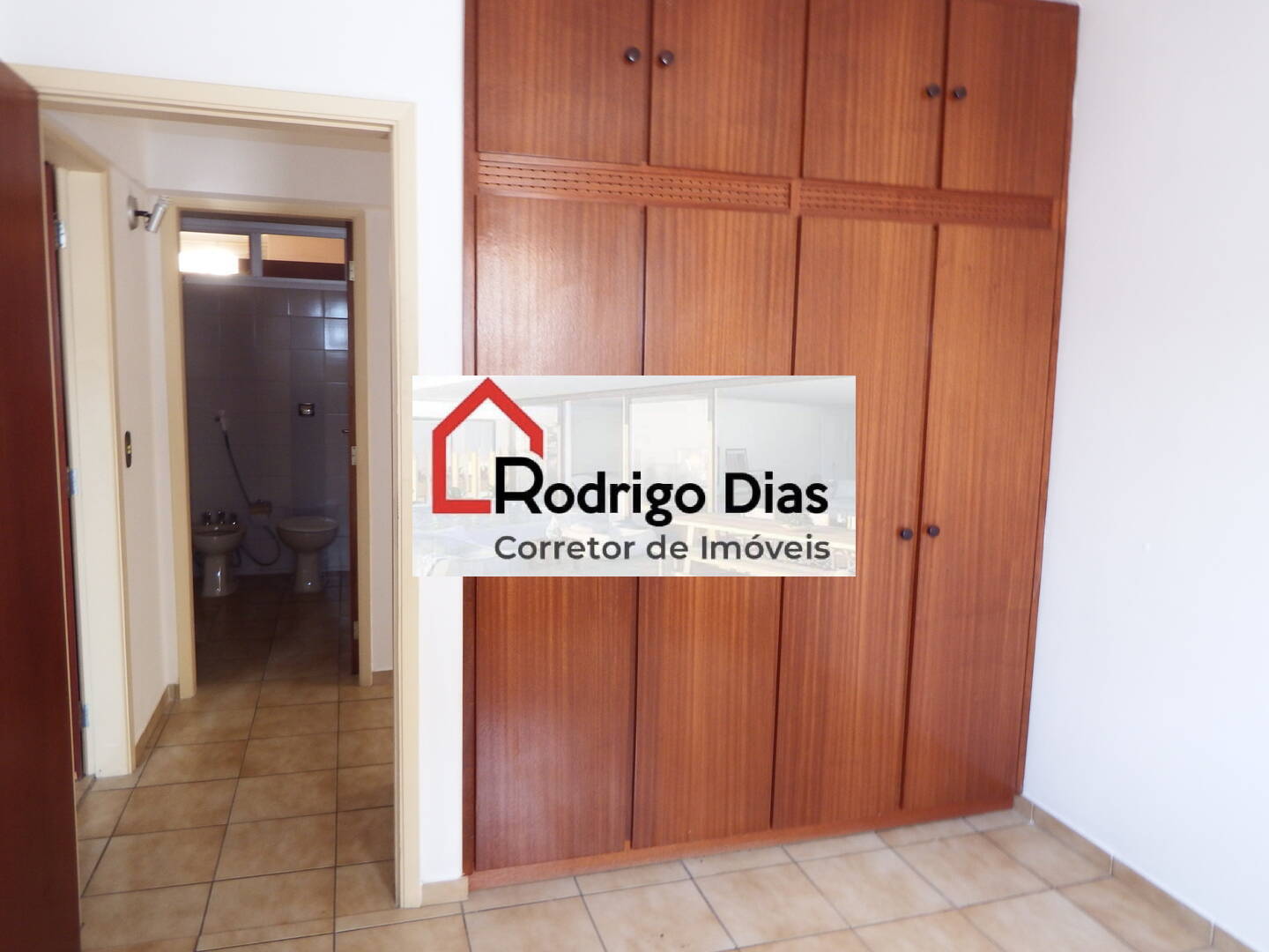 Apartamento à venda com 2 quartos, 110m² - Foto 5