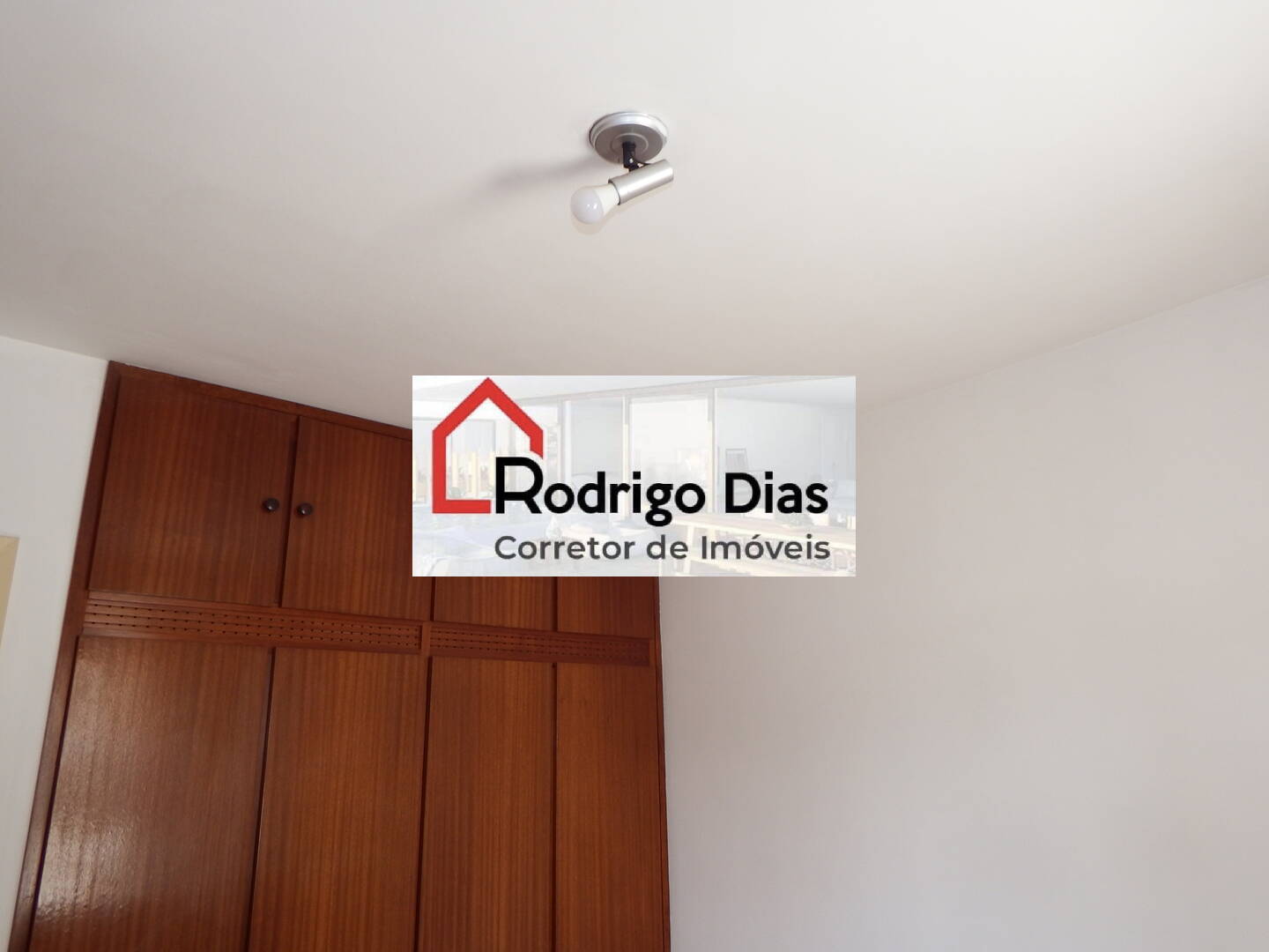 Apartamento à venda com 2 quartos, 110m² - Foto 14