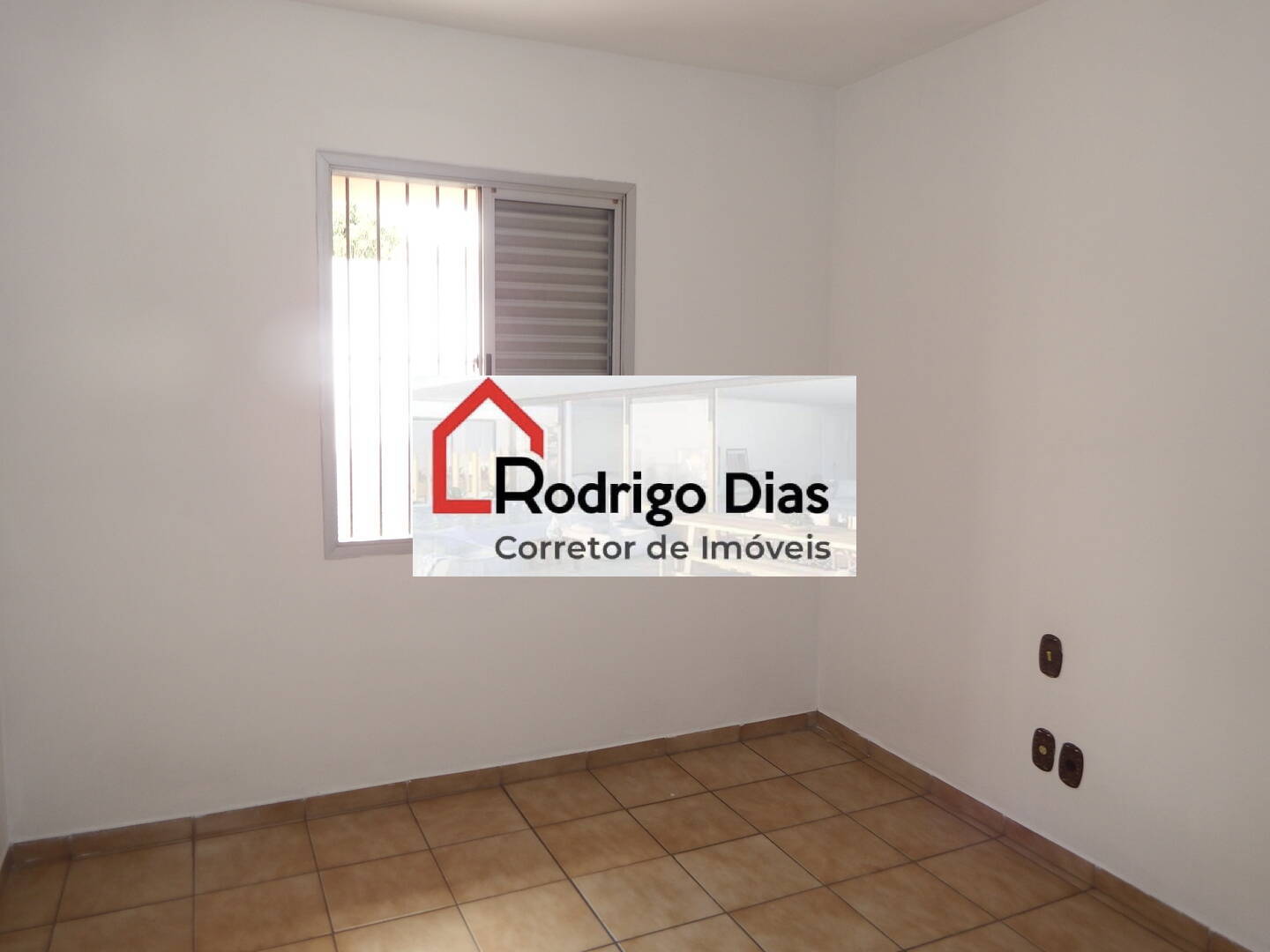 Apartamento à venda com 2 quartos, 110m² - Foto 16