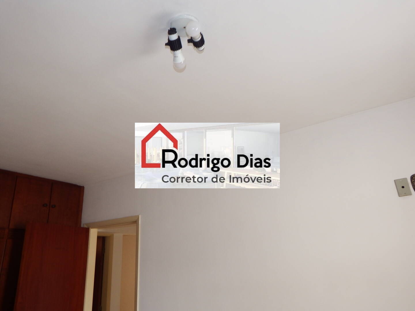 Apartamento à venda com 2 quartos, 110m² - Foto 17