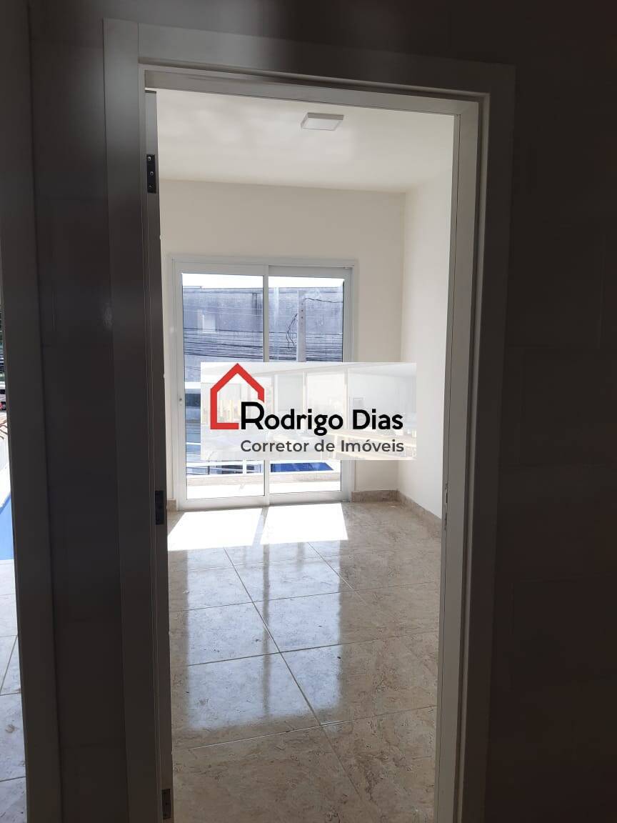 Conjunto Comercial-Sala para alugar, 60m² - Foto 3