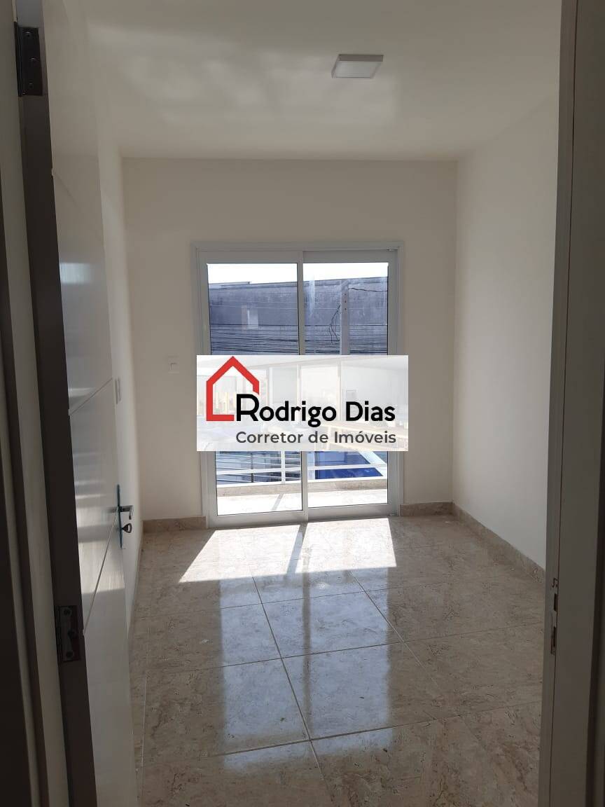 Conjunto Comercial-Sala para alugar, 60m² - Foto 6