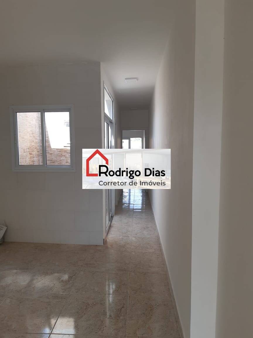 Loja-Salão para alugar, 120m² - Foto 5