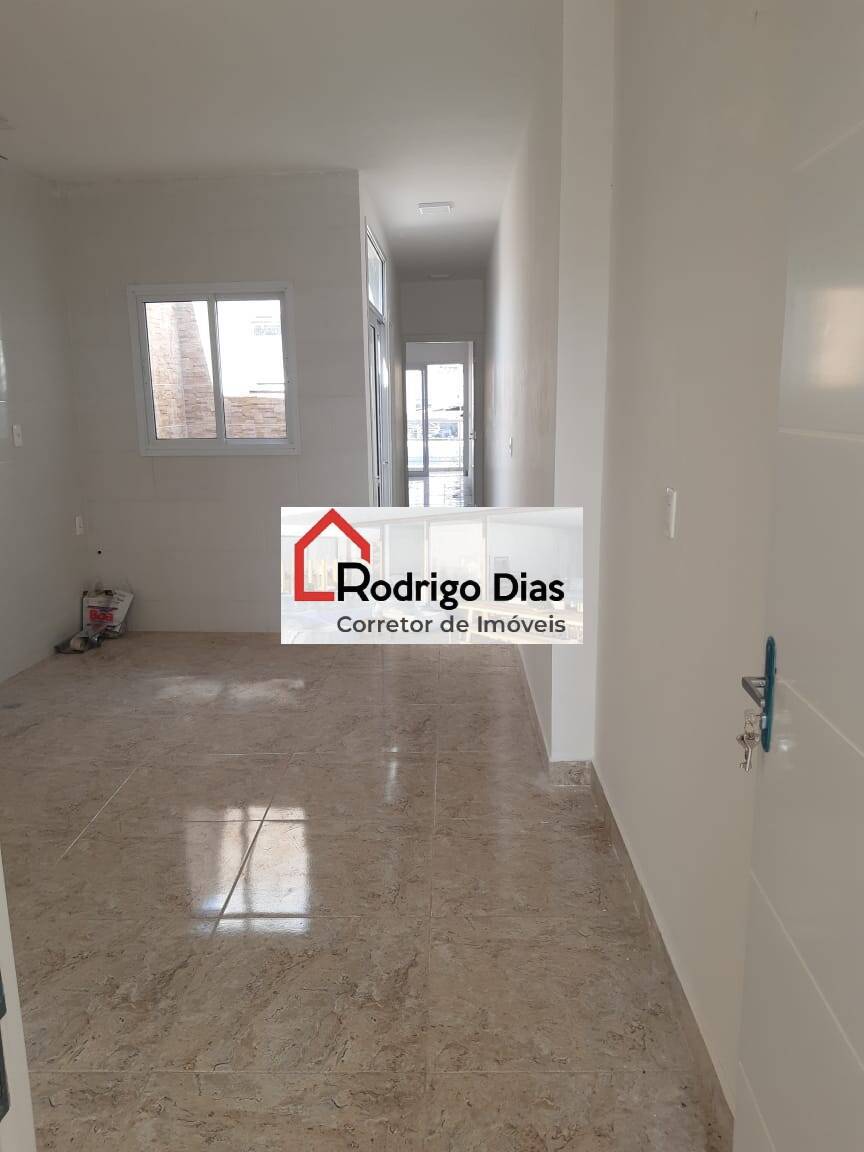 Loja-Salão para alugar, 120m² - Foto 7