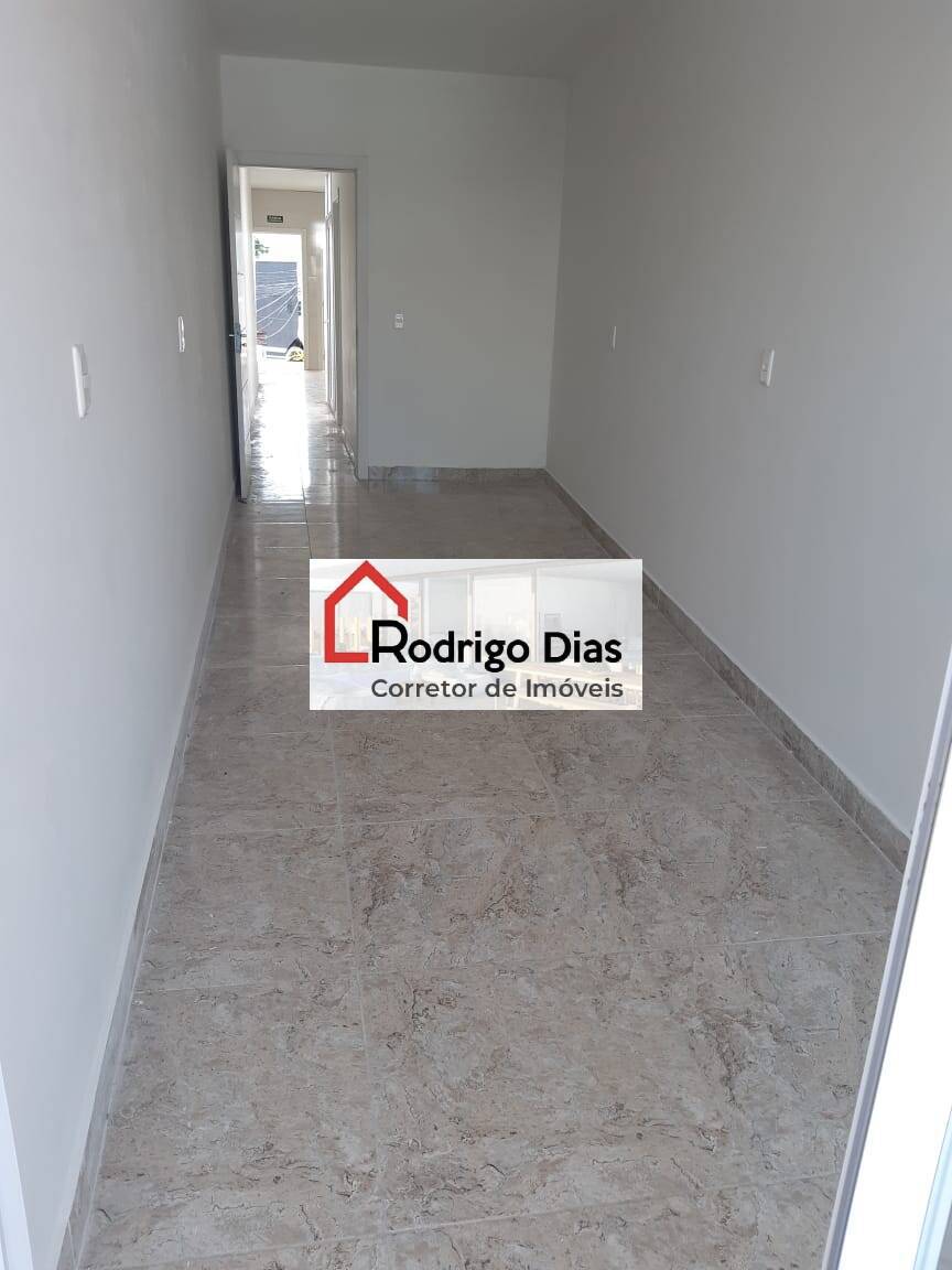 Loja-Salão para alugar, 120m² - Foto 8