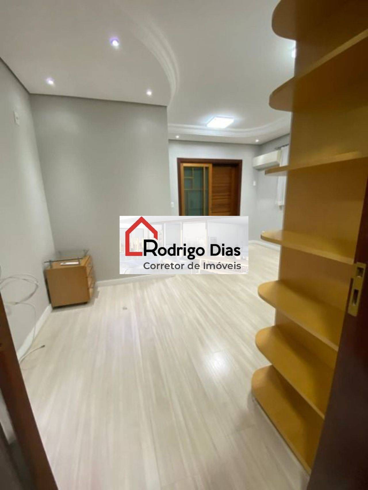 Casa à venda e aluguel com 3 quartos, 532m² - Foto 17