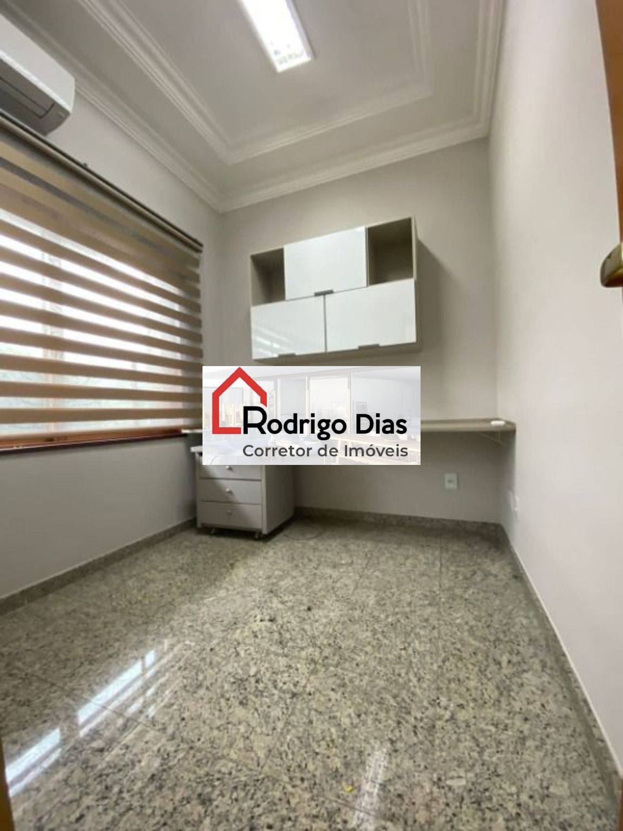 Casa à venda e aluguel com 3 quartos, 532m² - Foto 19